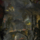League of Legends by Riot Games Worldbuilding Team